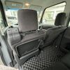 daihatsu tanto 2012 -DAIHATSU--Tanto DBA-L375S--L375S-0560695---DAIHATSU--Tanto DBA-L375S--L375S-0560695- image 23