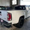 gmc gmc-others 2019 -GM--GMC FUMEI--1GTG6EEN5K1112918---GM--GMC FUMEI--1GTG6EEN5K1112918- image 2