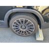 mercedes-benz glb-class 2024 CFJ1777402 image 13