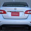 nissan sylphy 2013 K00223 image 11