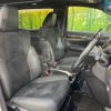 toyota alphard 2022 -TOYOTA--Alphard 3BA-AGH30W--AGH30-0444158---TOYOTA--Alphard 3BA-AGH30W--AGH30-0444158- image 8