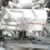 hino profia 2010 CFJ1517626 image 57