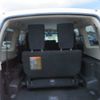 mitsubishi pajero undefined 504749-RAOID:13609 image 27