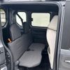 honda n-van 2021 CFJ1559546 image 12