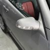 mercedes-benz slk-class 2001 -MERCEDES-BENZ--Benz SLK GF-170465--WDB170465-1F241216---MERCEDES-BENZ--Benz SLK GF-170465--WDB170465-1F241216- image 9