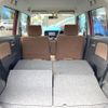 nissan moco 2011 CFJ1832699 image 11