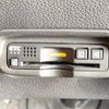 honda vezel 2018 -HONDA--VEZEL DAA-RU3--RU3-1309647---HONDA--VEZEL DAA-RU3--RU3-1309647- image 8