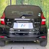 nissan note 2018 -NISSAN--Note DAA-HE12--HE12-176368---NISSAN--Note DAA-HE12--HE12-176368- image 15