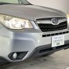 subaru forester 2012 quick_quick_SJ5_SJ5-007960 image 4
