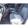 toyota vellfire 2015 quick_quick_DBA-AGH30W_AGH30-0005546 image 15