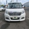 suzuki solio 2019 -SUZUKI 【仙台 501ﾋ9944】--Solio MA36S--MA36S-262506---SUZUKI 【仙台 501ﾋ9944】--Solio MA36S--MA36S-262506- image 28