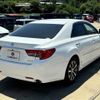 toyota mark-x 2015 -TOYOTA--MarkX DBA-GRX130--GRX130-6096633---TOYOTA--MarkX DBA-GRX130--GRX130-6096633- image 11