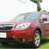 subaru forester 2013 quick_quick_DBA-SJ5_SJ5-016239 image 1