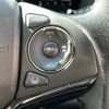 honda vezel 2016 -HONDA--VEZEL DAA-RU4--RU4-1200841---HONDA--VEZEL DAA-RU4--RU4-1200841- image 3