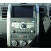 nissan x-trail 2012 -NISSAN 【熊谷 999ｱ9999】--X-Trail DBA-NT31--NT31-307894---NISSAN 【熊谷 999ｱ9999】--X-Trail DBA-NT31--NT31-307894- image 10