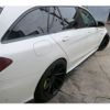 mercedes-benz amg 2016 -MERCEDES-BENZ--AMG CBA-205287--WDD2052872F340804---MERCEDES-BENZ--AMG CBA-205287--WDD2052872F340804- image 17