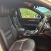 mazda cx-8 2019 -MAZDA--CX-8 5BA-KG5P--KG5P-106577---MAZDA--CX-8 5BA-KG5P--KG5P-106577- image 9