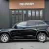 jeep grand-cherokee 2024 quick_quick_7BA-WL20_1C4PJHKN1P8827665 image 5