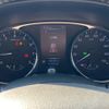 nissan x-trail 2015 -NISSAN--X-Trail NT32--NT32-042779---NISSAN--X-Trail NT32--NT32-042779- image 7