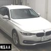 bmw 3-series 2017 -BMW--BMW 3 Series 8C20-0NU26145---BMW--BMW 3 Series 8C20-0NU26145- image 1