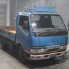 mitsubishi-fuso canter 1994 -MITSUBISHI--Canter FE516BC-500101---MITSUBISHI--Canter FE516BC-500101- image 7