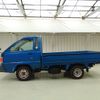 toyota townace-truck 1998 ENHANCEAUTO_1_ea284644 image 6