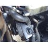 isuzu elf-truck 2003 GOO_NET_EXCHANGE_0707845A30250512W001 image 39