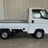 honda acty-truck 2014 -HONDA--Acty Truck EBD-HA8--HA8-1209795---HONDA--Acty Truck EBD-HA8--HA8-1209795- image 11