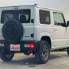 suzuki jimny 2024 CFJ1755087 image 4