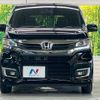 honda n-wgn 2018 CFJ1713468 image 14