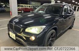 bmw x1 2014 -BMW--BMW X1 DBA-VM20--WBAVM12070VT52361---BMW--BMW X1 DBA-VM20--WBAVM12070VT52361-