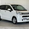 daihatsu move 2021 -DAIHATSU--Move 5BA-LA150S--LA150S-2088457---DAIHATSU--Move 5BA-LA150S--LA150S-2088457- image 13