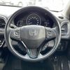 honda vezel 2018 -HONDA--VEZEL DBA-RU2--RU2-1300405---HONDA--VEZEL DBA-RU2--RU2-1300405- image 3