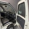 daihatsu hijet-truck 1999 d242afca84001f3cc5b4d855400245e3 image 38