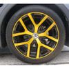 volkswagen the-beetle 2017 -VOLKSWAGEN--VW The Beetle ABA-16CZDW--WVWZZZ16ZHM634797---VOLKSWAGEN--VW The Beetle ABA-16CZDW--WVWZZZ16ZHM634797- image 11