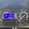 nissan dayz-roox 2018 -NISSAN--DAYZ Roox DBA-B21A--B21A-0539839---NISSAN--DAYZ Roox DBA-B21A--B21A-0539839- image 5