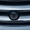 toyota mark-x-zio 2008 quick_quick_DBA-ANA10_ANA10-0015990 image 9