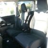 suzuki solio 2016 -SUZUKI--Solio DAA-MA36S--MA36S-626534---SUZUKI--Solio DAA-MA36S--MA36S-626534- image 10