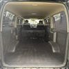 toyota hiace-van 2017 -TOYOTA--Hiace Van QDF-KDH201V--KDH201-0223365---TOYOTA--Hiace Van QDF-KDH201V--KDH201-0223365- image 4