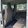 nissan clipper-van 2016 CFJ1400369 image 12