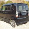 honda n-box 2013 -HONDA--N BOX DBA-JF2--JF2-1117101---HONDA--N BOX DBA-JF2--JF2-1117101- image 2