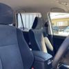 toyota land-cruiser-prado 2014 CFJ1650910 image 6