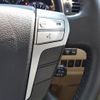 toyota alphard 2011 -TOYOTA--Alphard DBA-GGH25W--GGH25-8013618---TOYOTA--Alphard DBA-GGH25W--GGH25-8013618- image 11