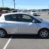 toyota vitz 2011 504928-230824111017 image 7