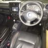 suzuki jimny 2012 CFJ1445191 image 4