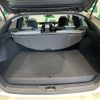 toyota prius-phv 2017 -TOYOTA--Prius PHV DLA-ZVW52--ZVW52-3008279---TOYOTA--Prius PHV DLA-ZVW52--ZVW52-3008279- image 6