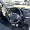 suzuki wagon-r 2012 -SUZUKI--Wagon R DBA-MH23S--MH23S-441081---SUZUKI--Wagon R DBA-MH23S--MH23S-441081- image 3