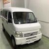 honda acty-van 2006 -HONDA--Acty Van HH6--1606636---HONDA--Acty Van HH6--1606636- image 1