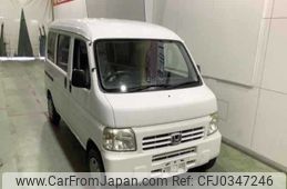 honda acty-van 2006 -HONDA--Acty Van HH6--1606636---HONDA--Acty Van HH6--1606636-