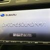 subaru forester 2016 -SUBARU--Forester DBA-SJ5--SJ5-087476---SUBARU--Forester DBA-SJ5--SJ5-087476- image 3